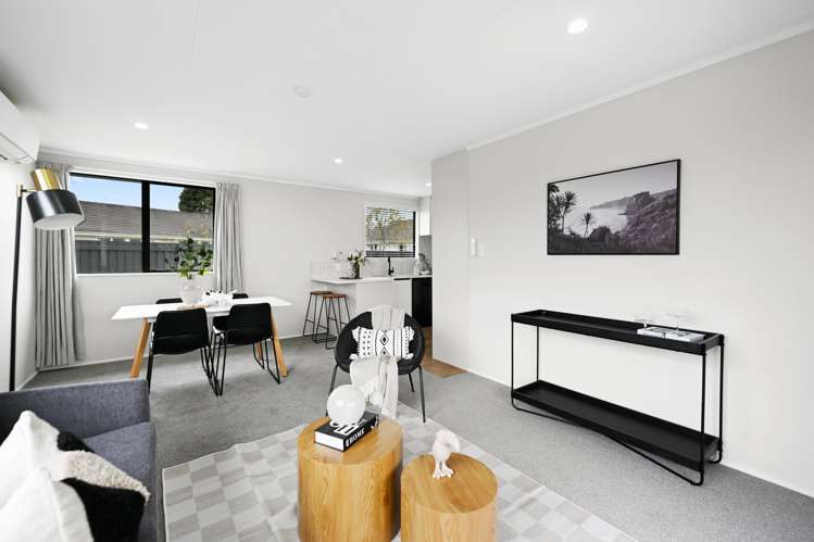 13b Hockin Place Fairfield_13