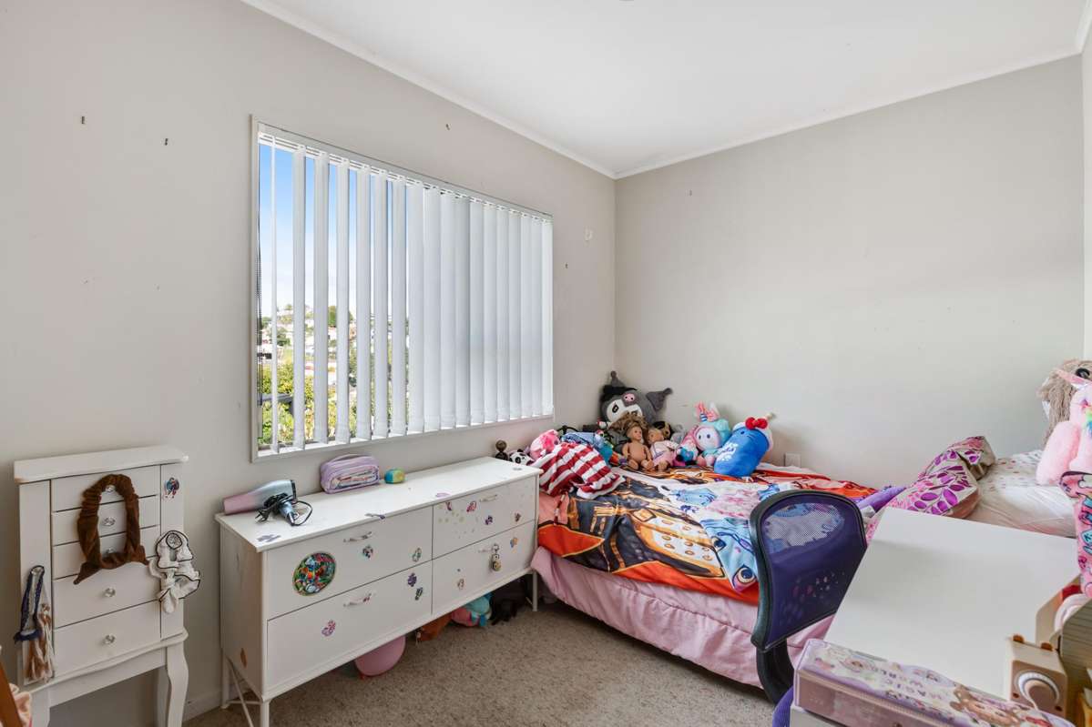 12 Tetrarch Place_3