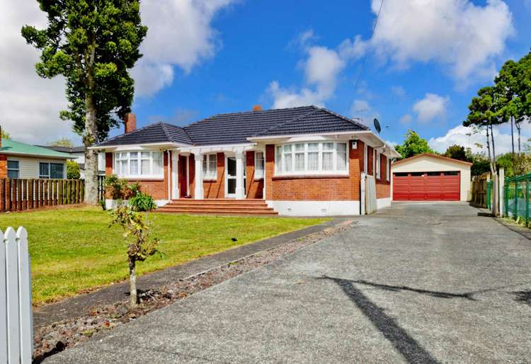 20 Rathgar Road Henderson_23