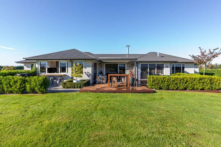 152 Stonyflat Road Loburn_22