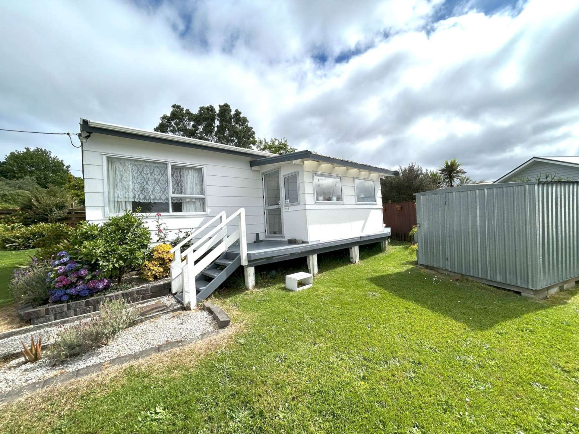 1/418A West Coast Road Glen Eden_0