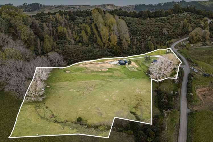 89 Waere Valley Lane Warkworth_2