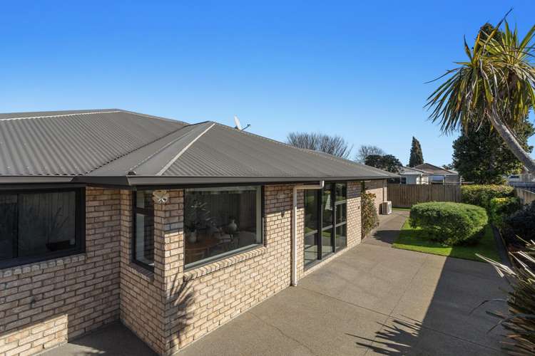 20c Victoria Avenue Whakatane_4
