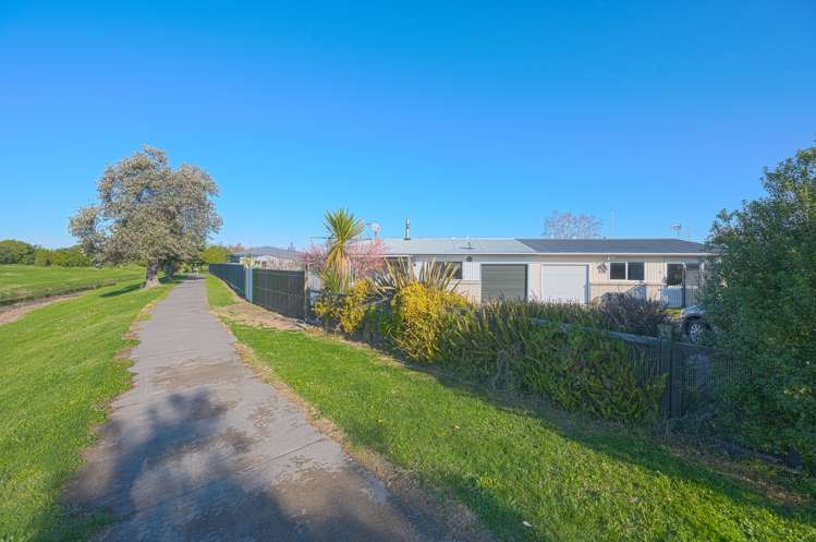 6 Ripon Place Tamatea_12