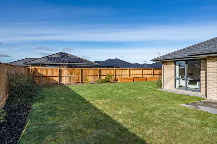 6 Feather Place Rolleston_25
