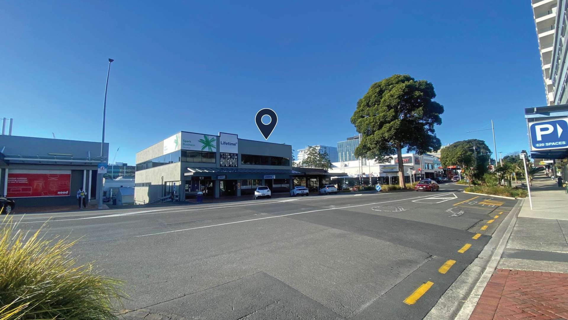 75 Elizabeth Street Tauranga Central_0