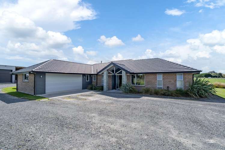 6 Langshaw Road Mill Road_30