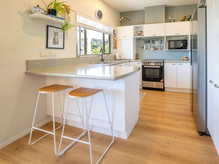 5F Rue Renard Akaroa_20