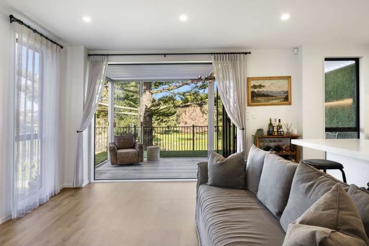 11d Greenbank Drive Saint Johns_7