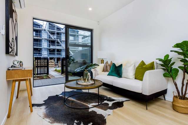 Lot 22 23 Flat Bush School Road Flat Bush_4