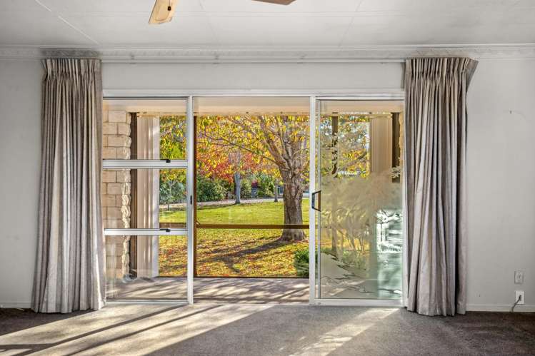 7 & 8 Ormaglade Place Millers Flat_11