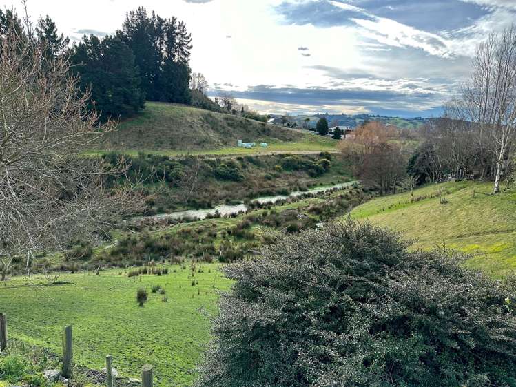 236 Clyde Street Balclutha_8