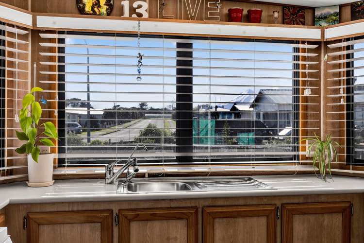 13 Hickey Place Opunake_7