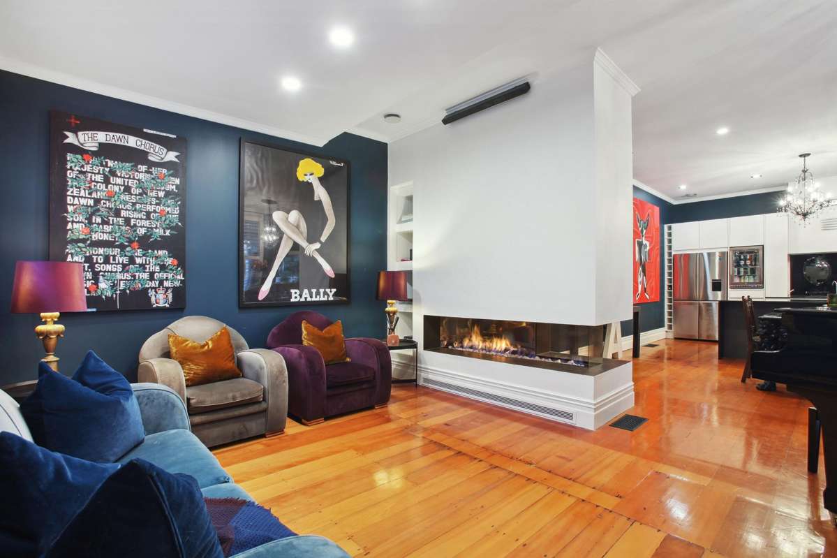 2A Pukehana Avenue_2