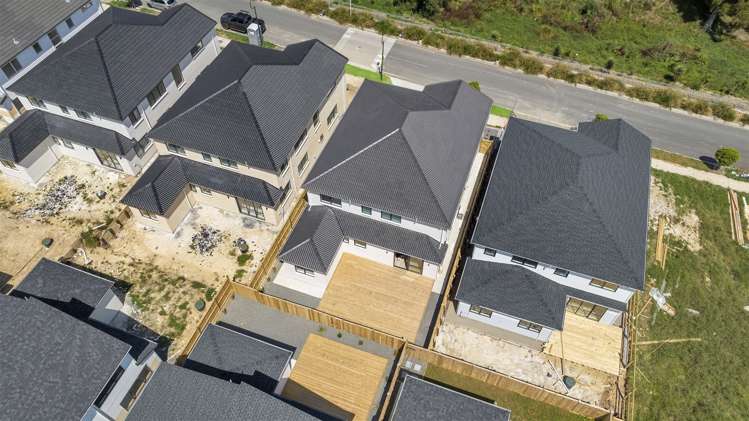 14 Koromeke Street Flat Bush_43