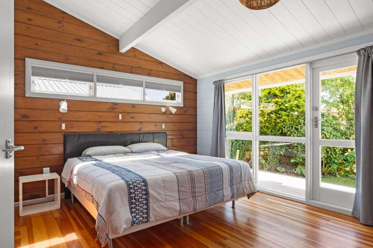 37 Murphy Road Wainui_8