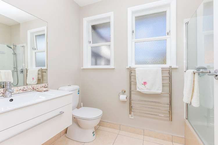 49a Park Road Miramar_15