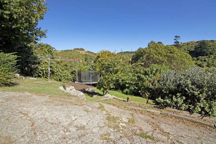 7 Thompson Terrace Toi Toi_19