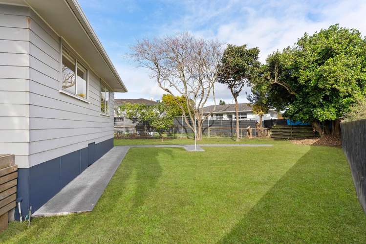 76 Wordsworth Road Manurewa_22