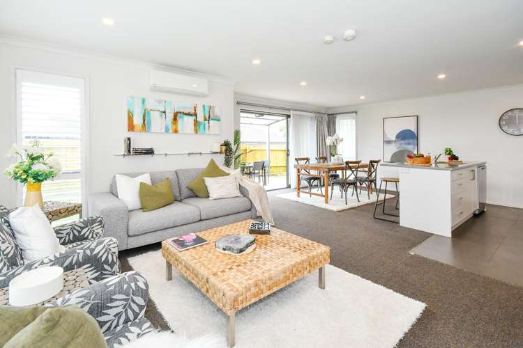 6a Fletcher Lane Patumahoe_6