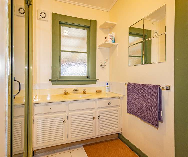 12 Miharo Street Ohakune_19