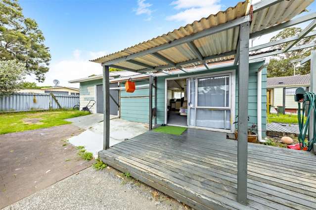 3 Pushon Place Clendon Park_2