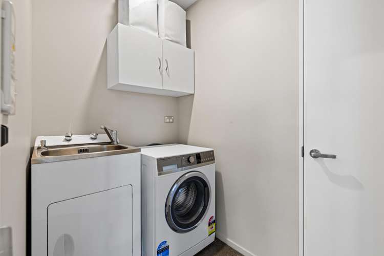 64A Kawari Drive Pegasus_17