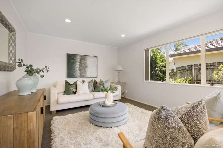 2/12 Ben Nevis Place Northpark_5