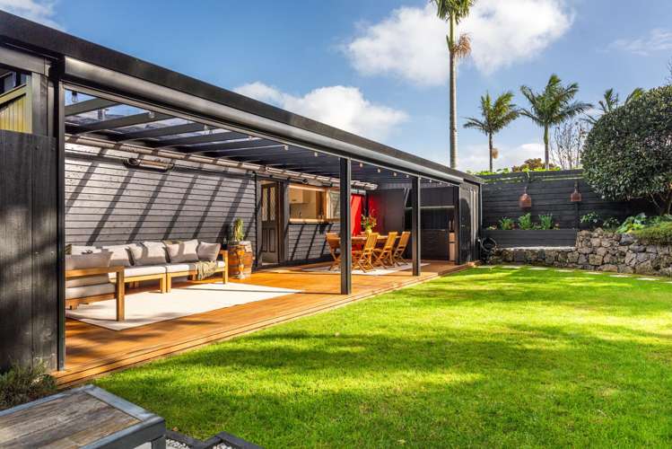 5 Prospect Terrace Mt Eden_19