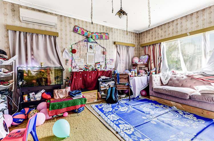 7 Olwyn Terrace Dinsdale_15