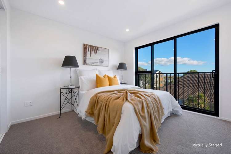 Lot 11-13/163-165 Lake Road Belmont_7