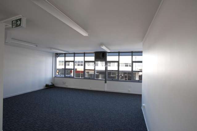 Office 1/424 Lake Road Takapuna_3