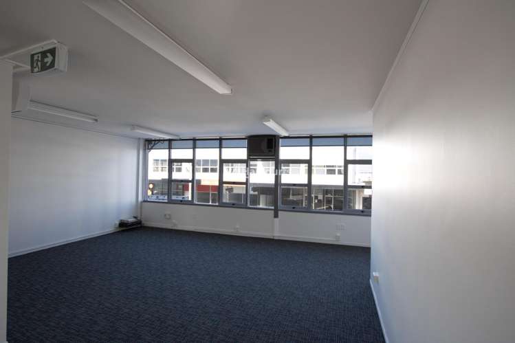 Office 1/424 Lake Road Takapuna_3