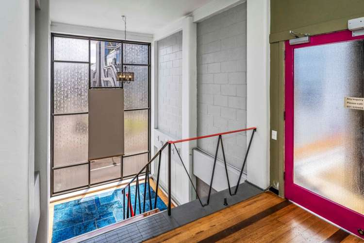 44 Broadway Newmarket_11