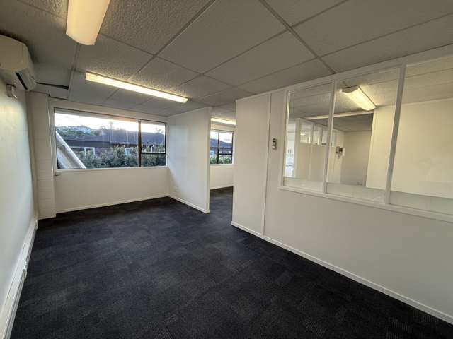 5 Averill Avenue Kohimarama_1