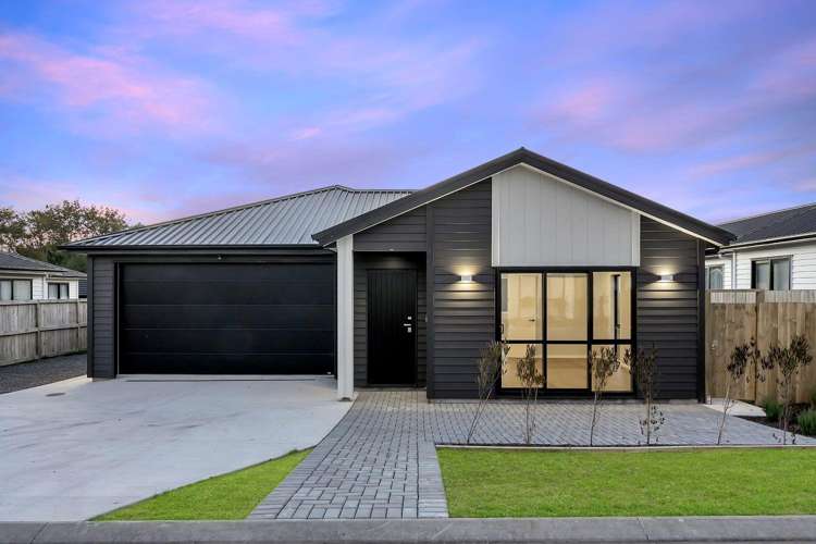 12 Cutfield Lane_0
