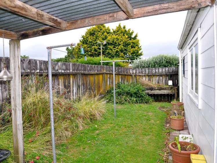 87a Parry Palm Avenue Waihi_13