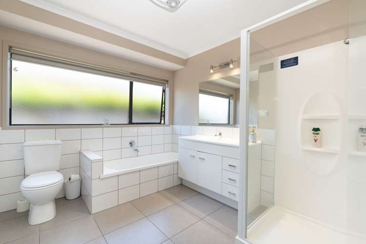 38 Kereru Place Pyes Pa_15