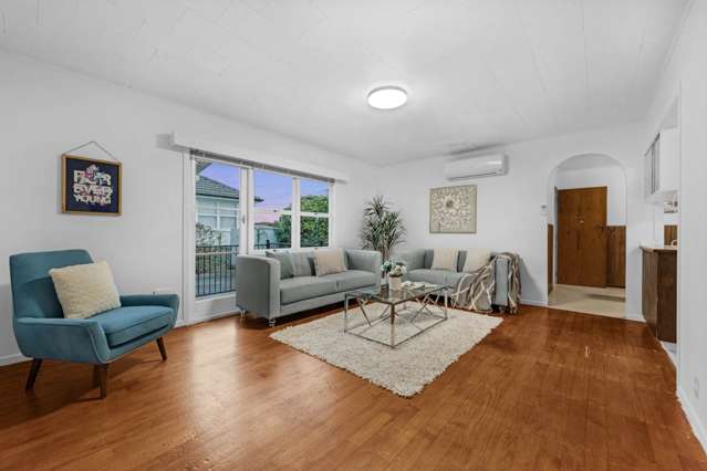 1/13 Harwood Road Mount Wellington_1