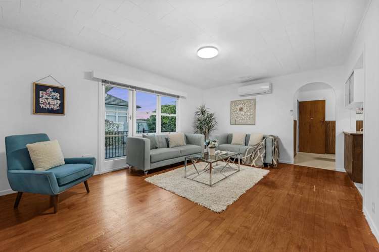 1/13 Harwood Road Mount Wellington_1