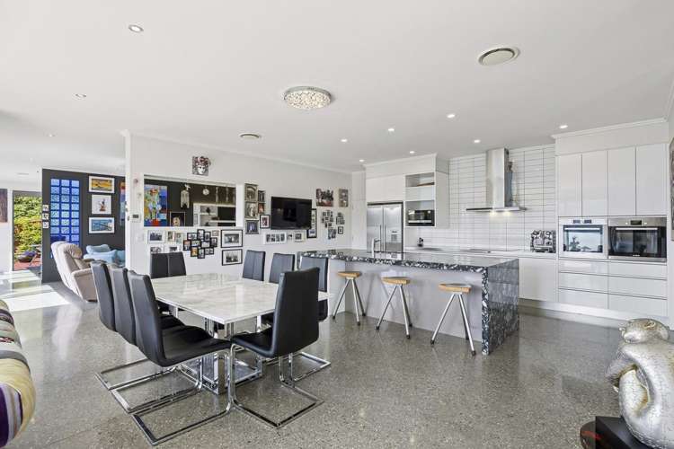 28 Barling Street Macandrew Bay_8