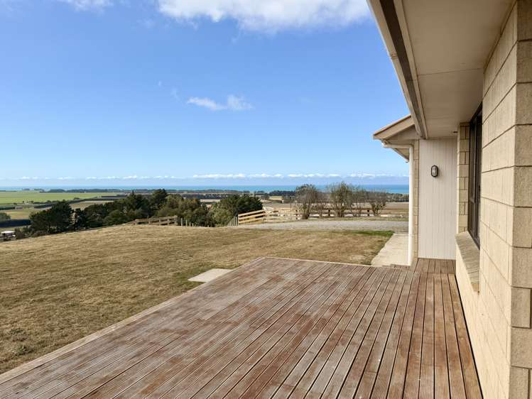 7 Georgetown-Pukeuri Road Pukeuri_19