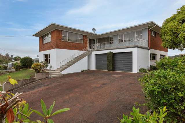 19 Te Puia Street Kamo_2