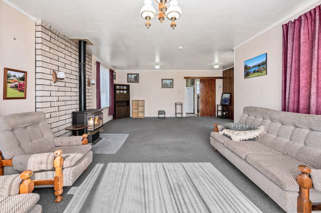 165 Balmoral Drive Tokoroa_3