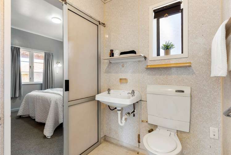 43 Carruth Road Papatoetoe_14