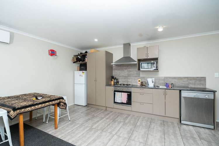 68c Cameron Road Hamilton East_4