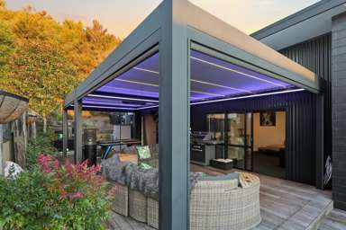 10 Ellesmere Close_1