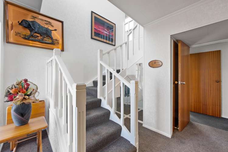 14a Huia Street Waikawa_8