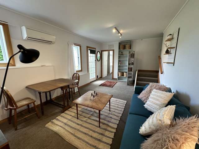 A/44 Highbury Road 1372_4