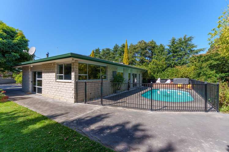 404 West Melton Road_3